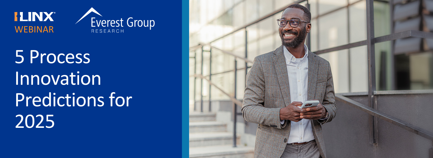 Dec 2024 landing_v2 Dec 2024 landing_v2