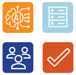 checklist icons-outlined checklist icons-outlined