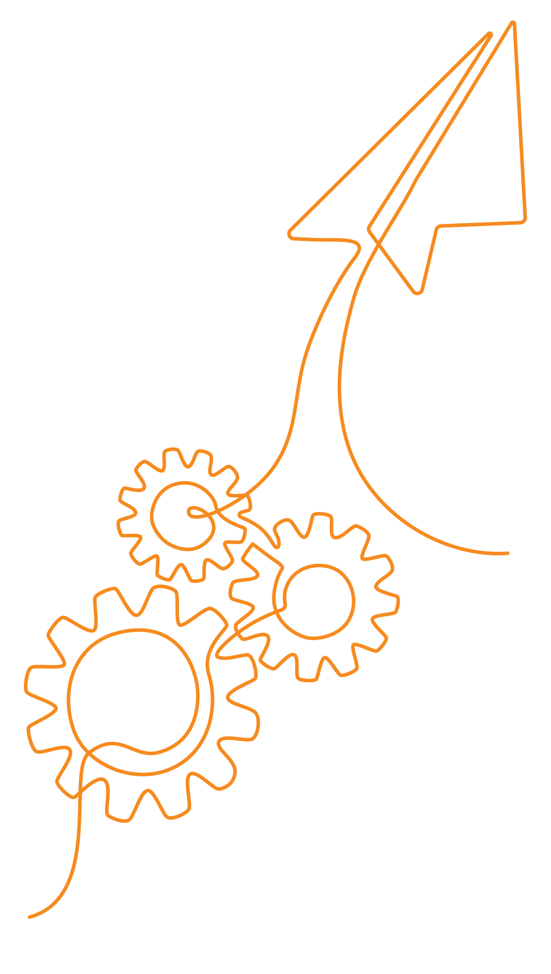 legacy_modernization_vert