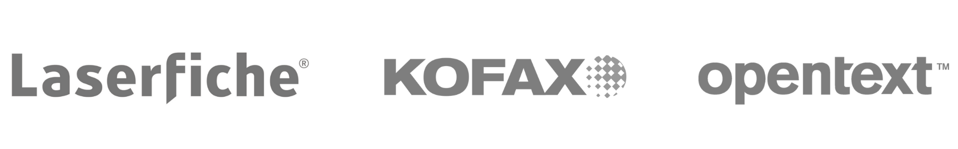 1-Dec-30-2025-06-07-05-7366-PM