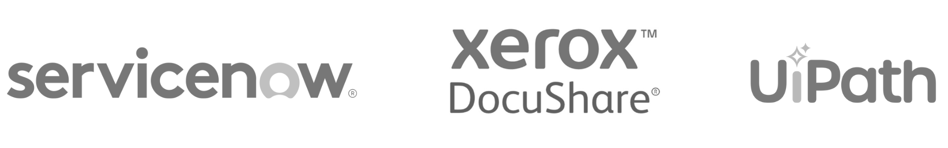 3-Dec-30-2025-06-07-05-7363-PM