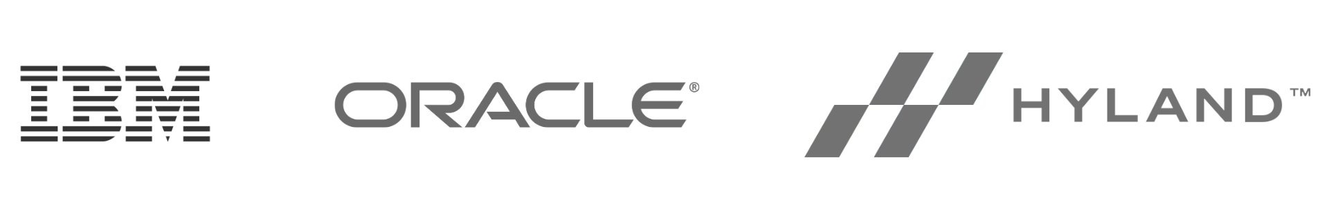 Competitor Logo Scrolling Gif 3